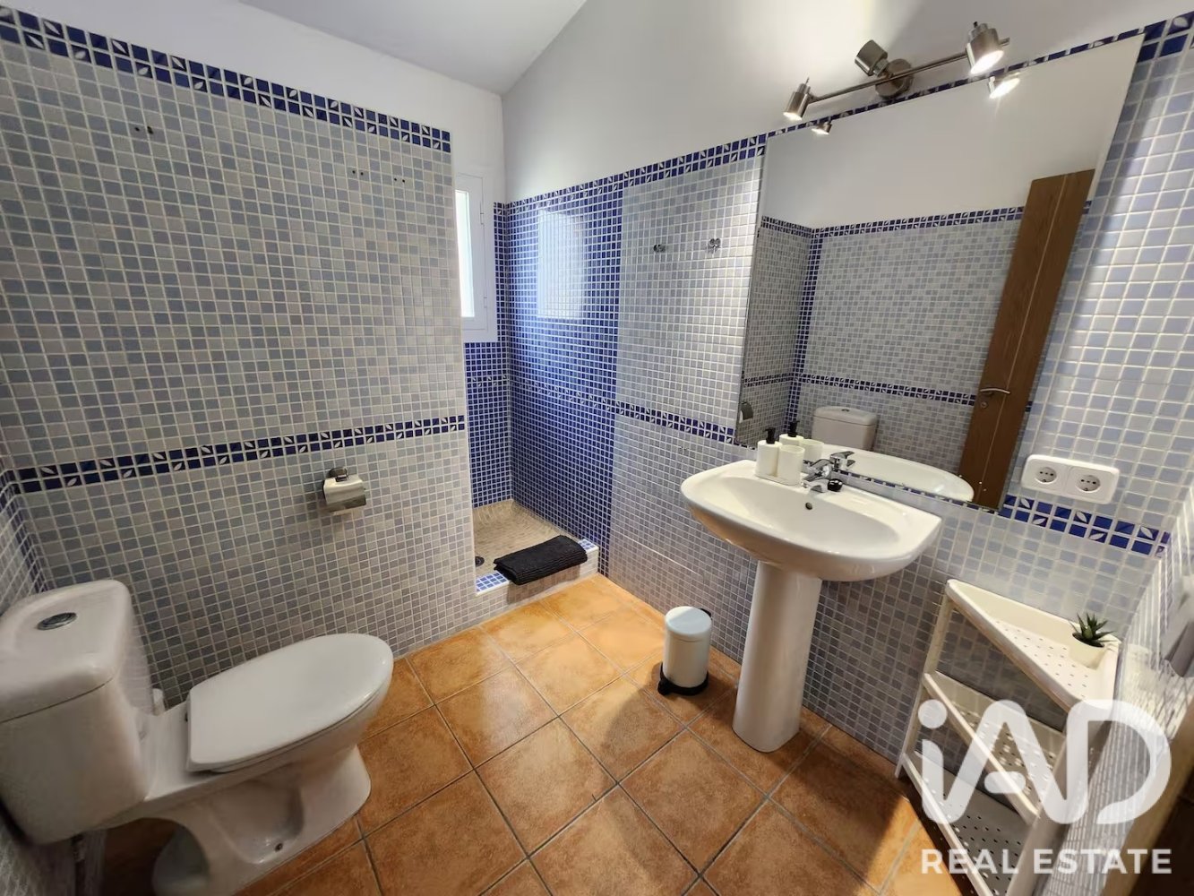 House in Manacor, Mallorca, Spain 4 bedrooms, 189 sq.m. No. 199561