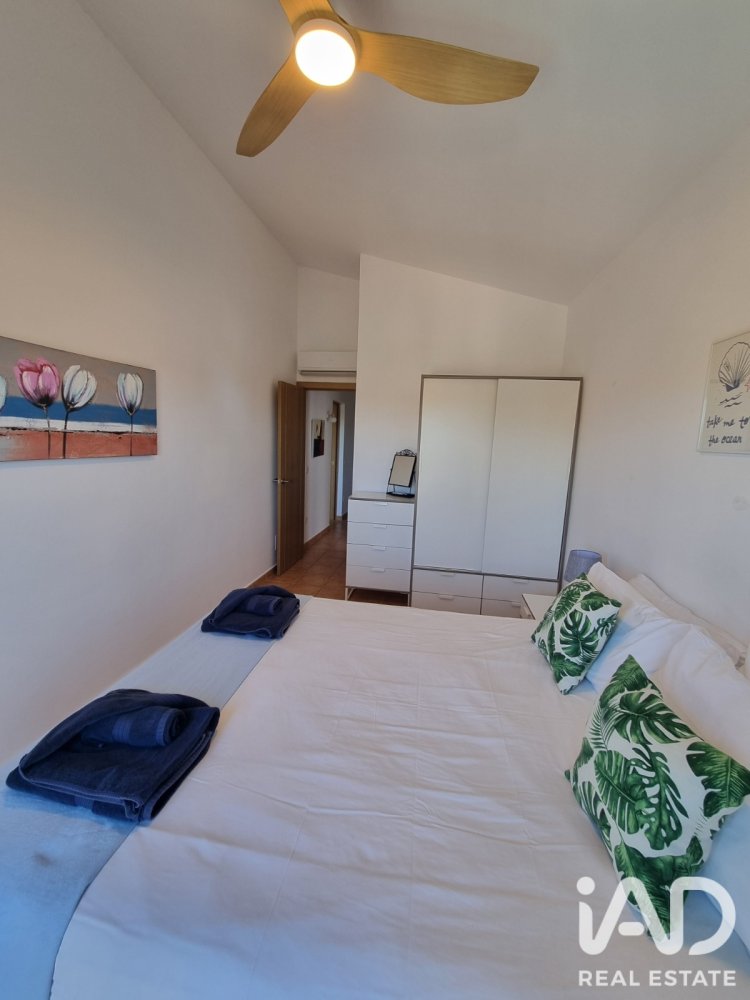 House in Manacor, Mallorca, Spain 4 bedrooms, 189 sq.m. No. 199561