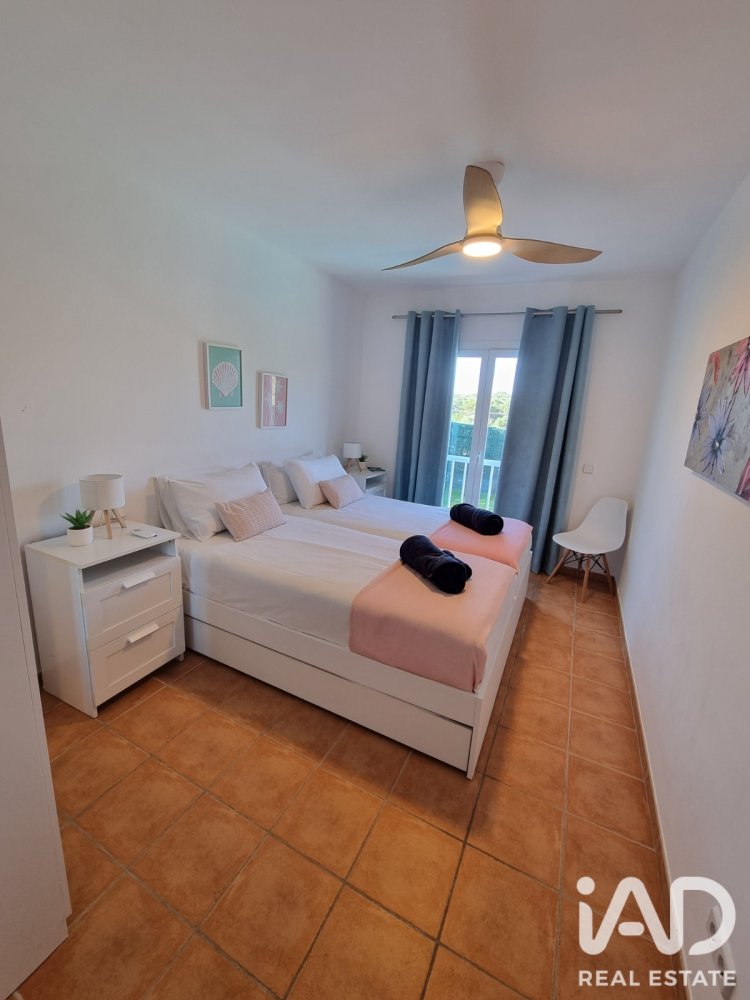 House in Manacor, Mallorca, Spain 4 bedrooms, 189 sq.m. No. 199561