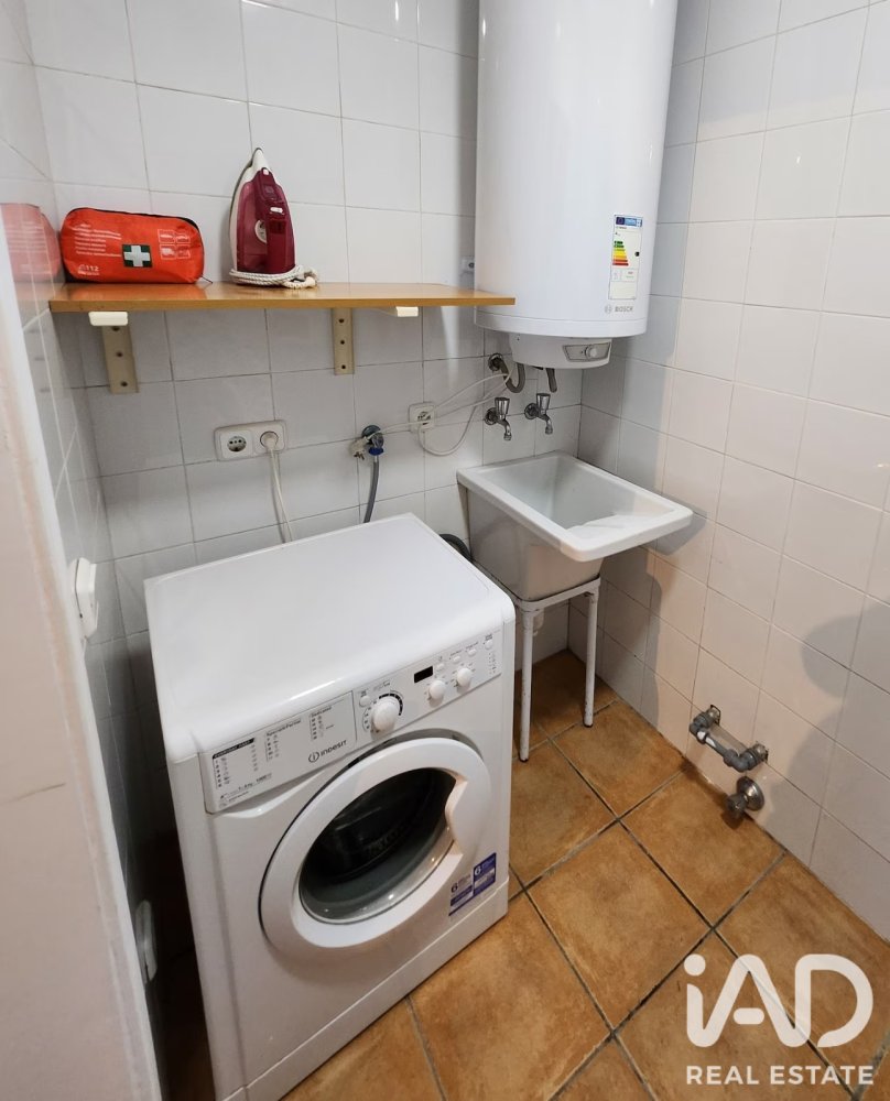 House in Manacor, Mallorca, Spain 4 bedrooms, 189 sq.m. No. 199561