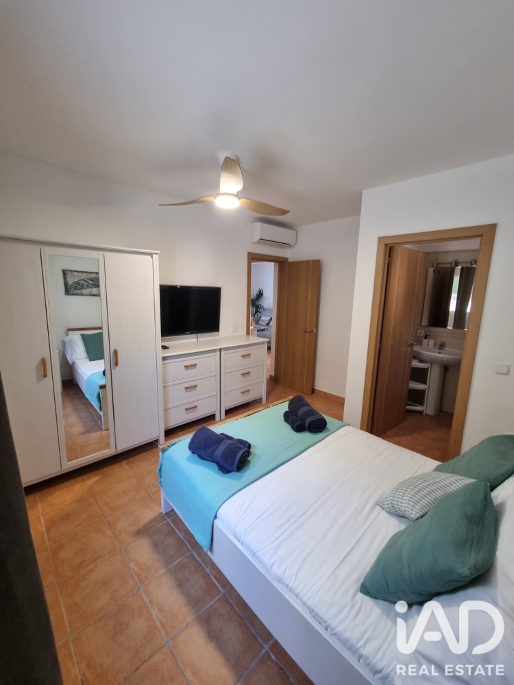 House in Manacor, Mallorca, Spain 4 bedrooms, 189 sq.m. No. 199561