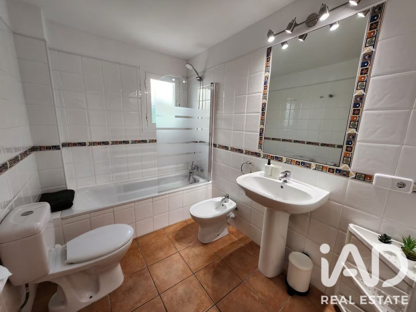 House in Manacor, Mallorca, Spain 4 bedrooms, 189 sq.m. No. 199561