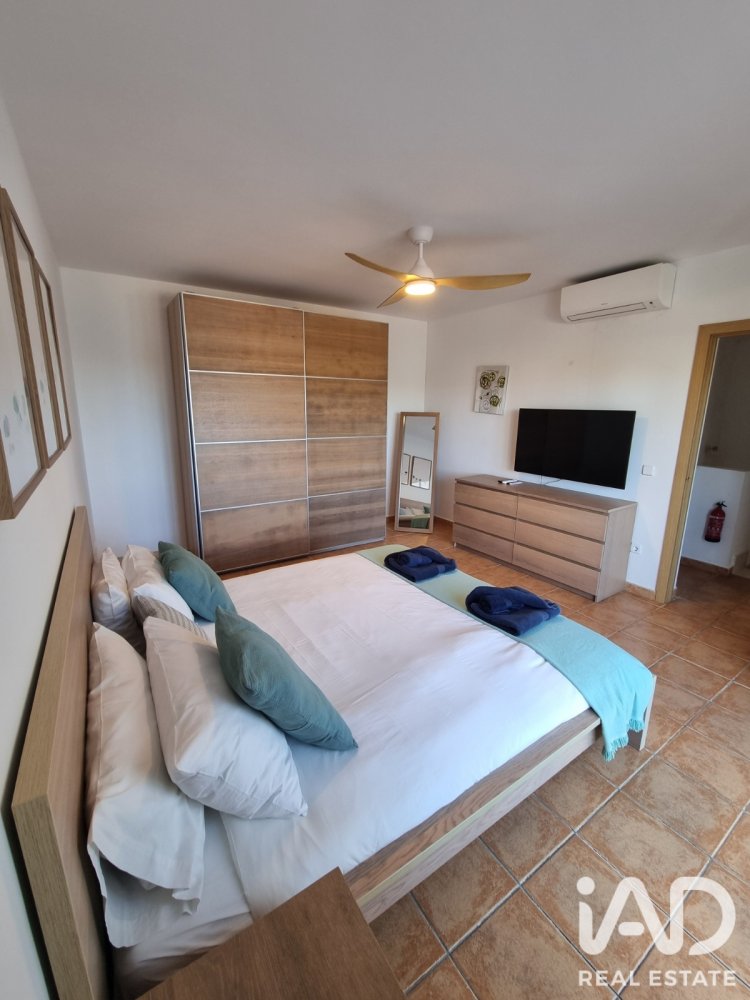 House in Manacor, Mallorca, Spain 4 bedrooms, 189 sq.m. No. 199561