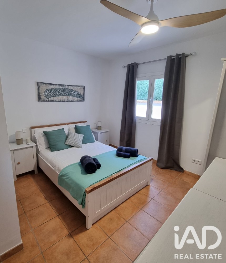 House in Manacor, Mallorca, Spain 4 bedrooms, 189 sq.m. No. 199561