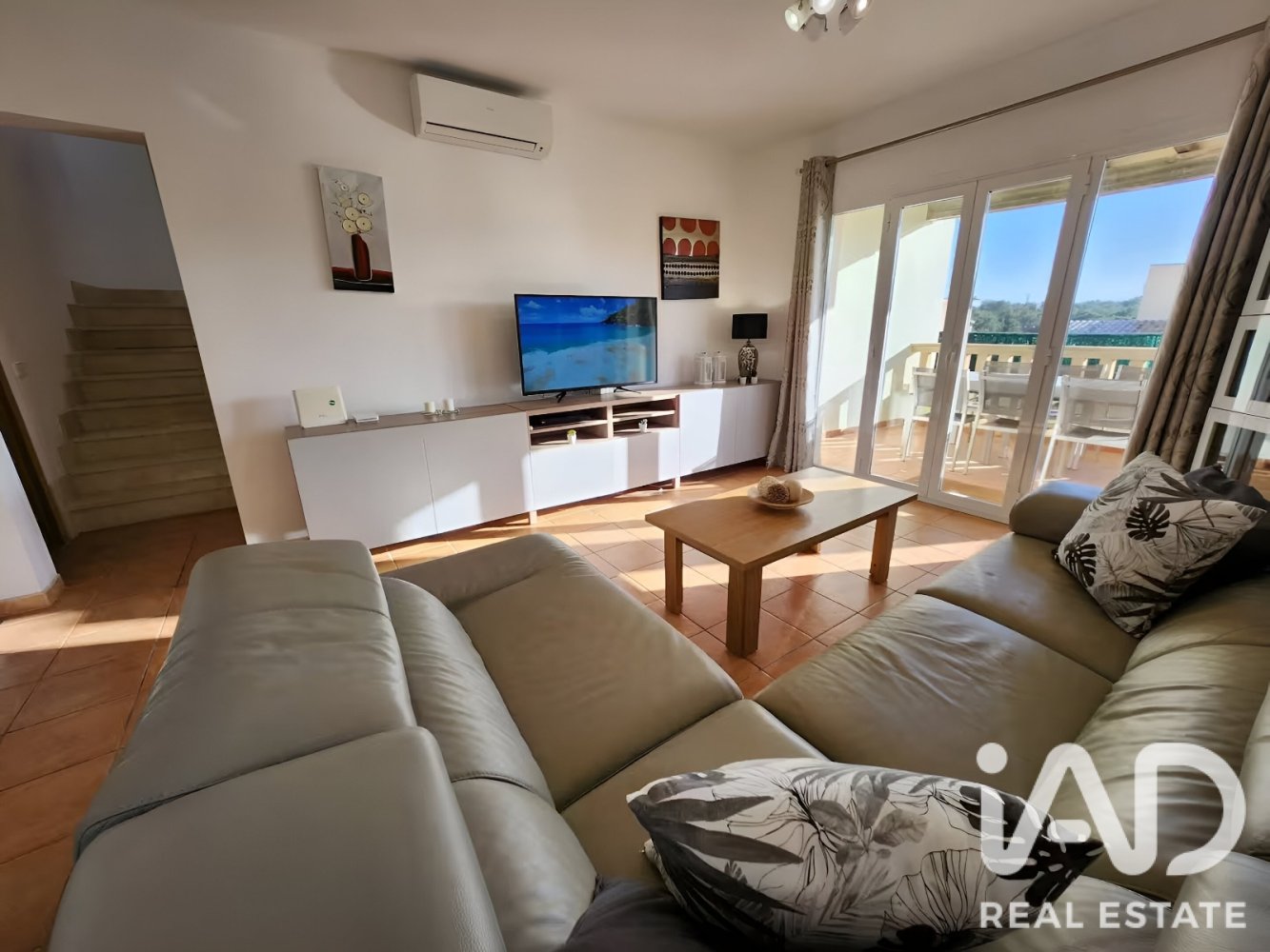 House in Manacor, Mallorca, Spain 4 bedrooms, 189 sq.m. No. 199561