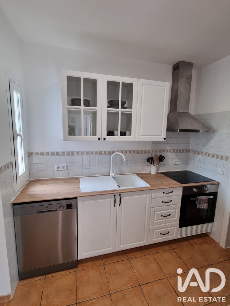 House in Manacor, Mallorca, Spain 4 bedrooms, 189 sq.m. No. 199561