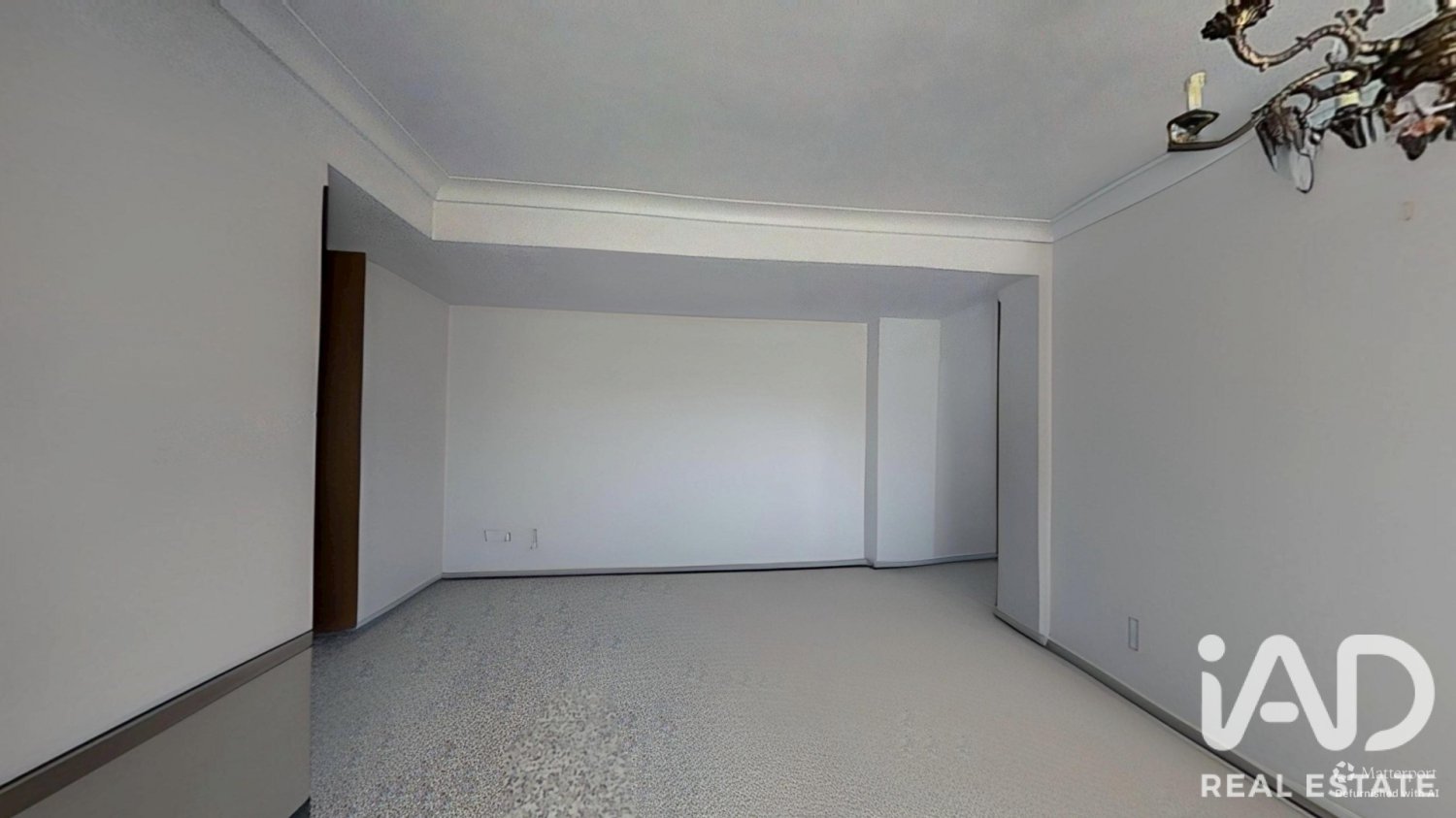 Apartment in Zaragoza, Spain 2 bedrooms, 58 sq.m. No. 197760
