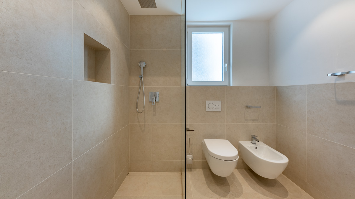 Villa in Mallorca, Spain 4 bedrooms, 379 sq.m. No. 197921