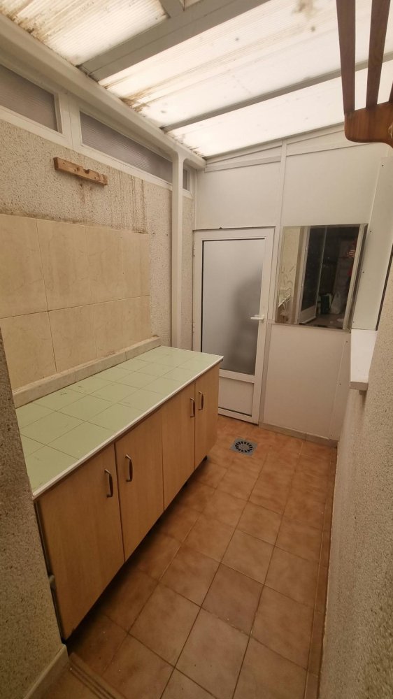Bungalowi Torrevieja, Alicante, Espanja 2 makuuhuonetta, 70 m2 No. 198991