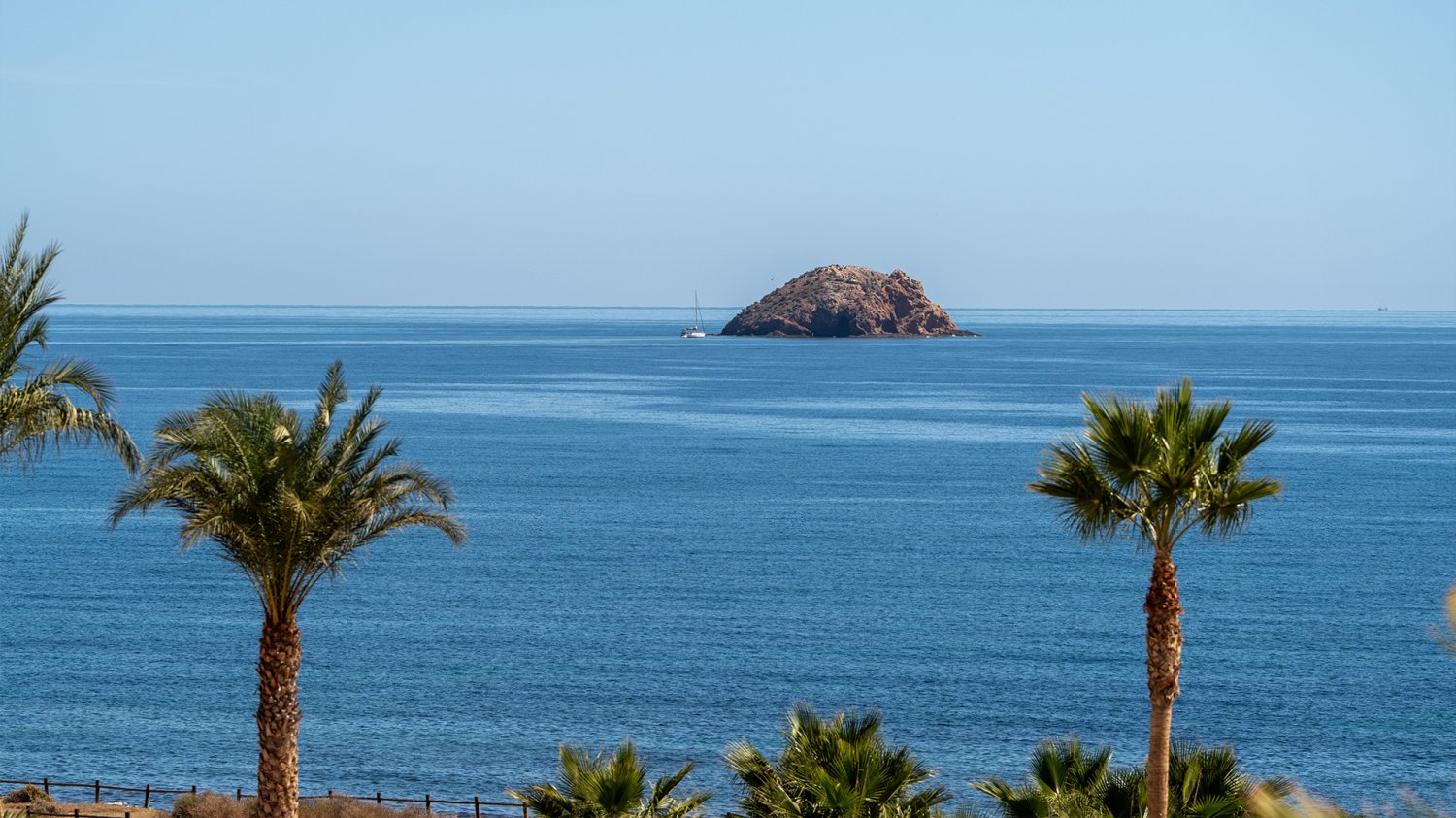 Bungalow in Pulpi, Almeria, Spain 2 bedrooms, 118 sq.m. No. 199057