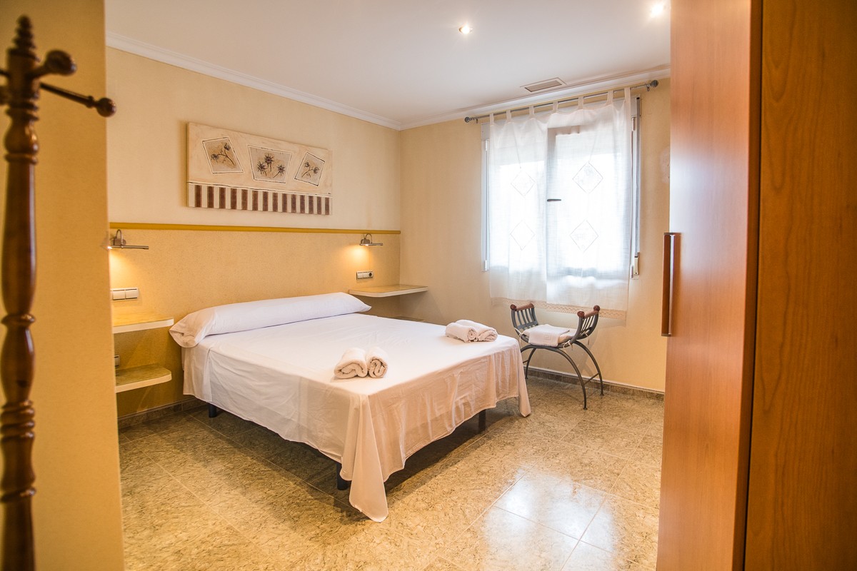 Huvila Orihuela, Alicante, Espanja 7 makuuhuonetta, 505 m2 No. 198036