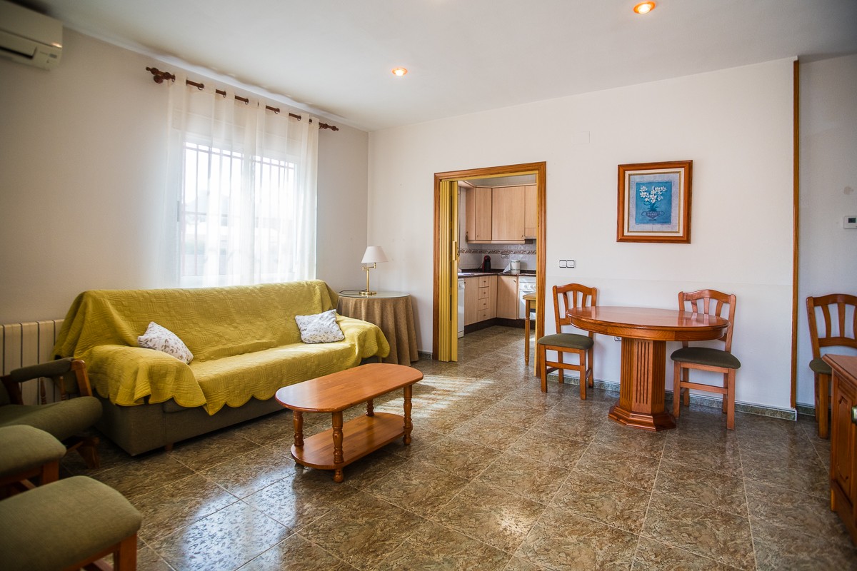 Huvila Orihuela, Alicante, Espanja 7 makuuhuonetta, 505 m2 No. 198036