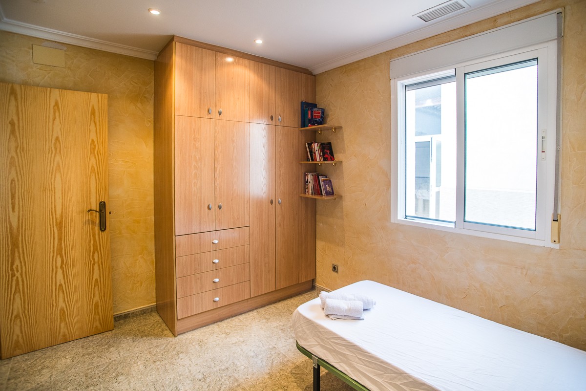 Huvila Orihuela, Alicante, Espanja 7 makuuhuonetta, 505 m2 No. 198036
