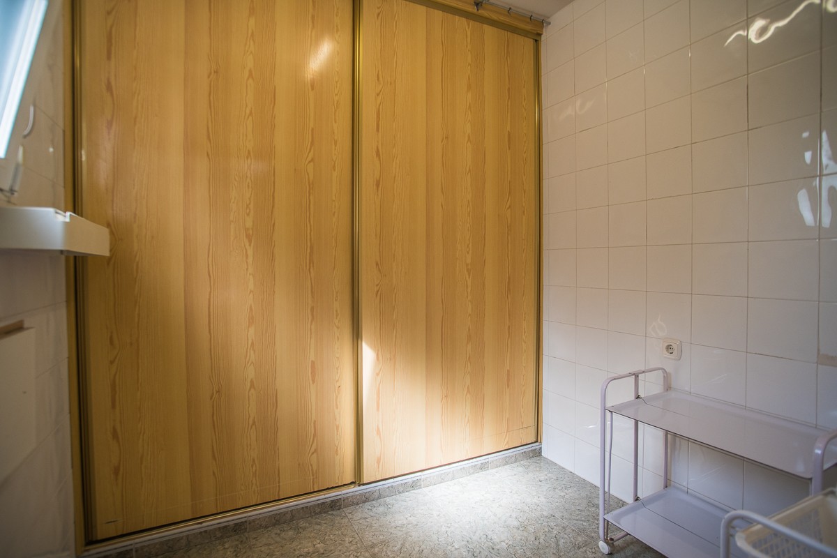 Huvila Orihuela, Alicante, Espanja 7 makuuhuonetta, 505 m2 No. 198036