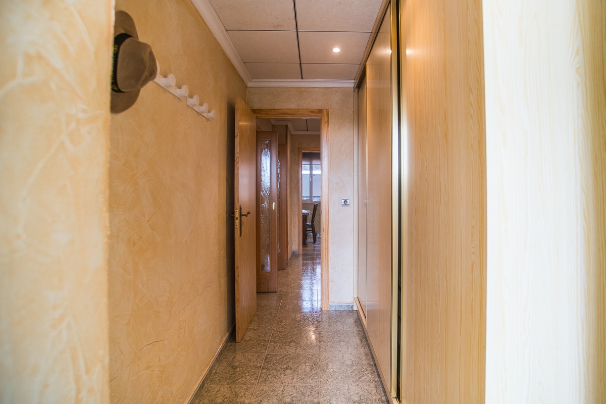 Huvila Orihuela, Alicante, Espanja 7 makuuhuonetta, 505 m2 No. 198036