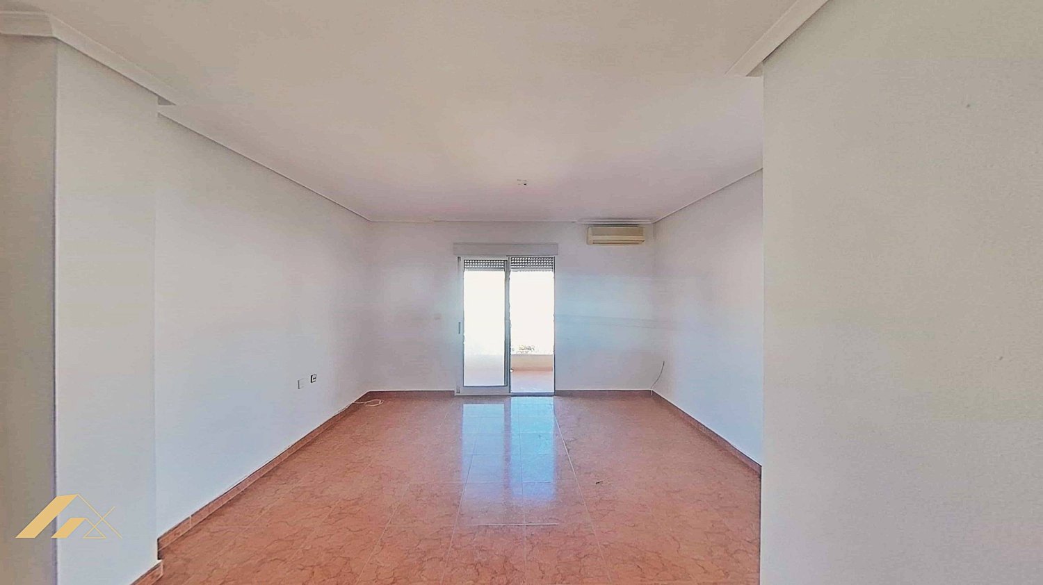 Villetta a schiera a Lo Pagan, Murcia, Spagna 3 camere da letto, 209 mq. N° 197476
