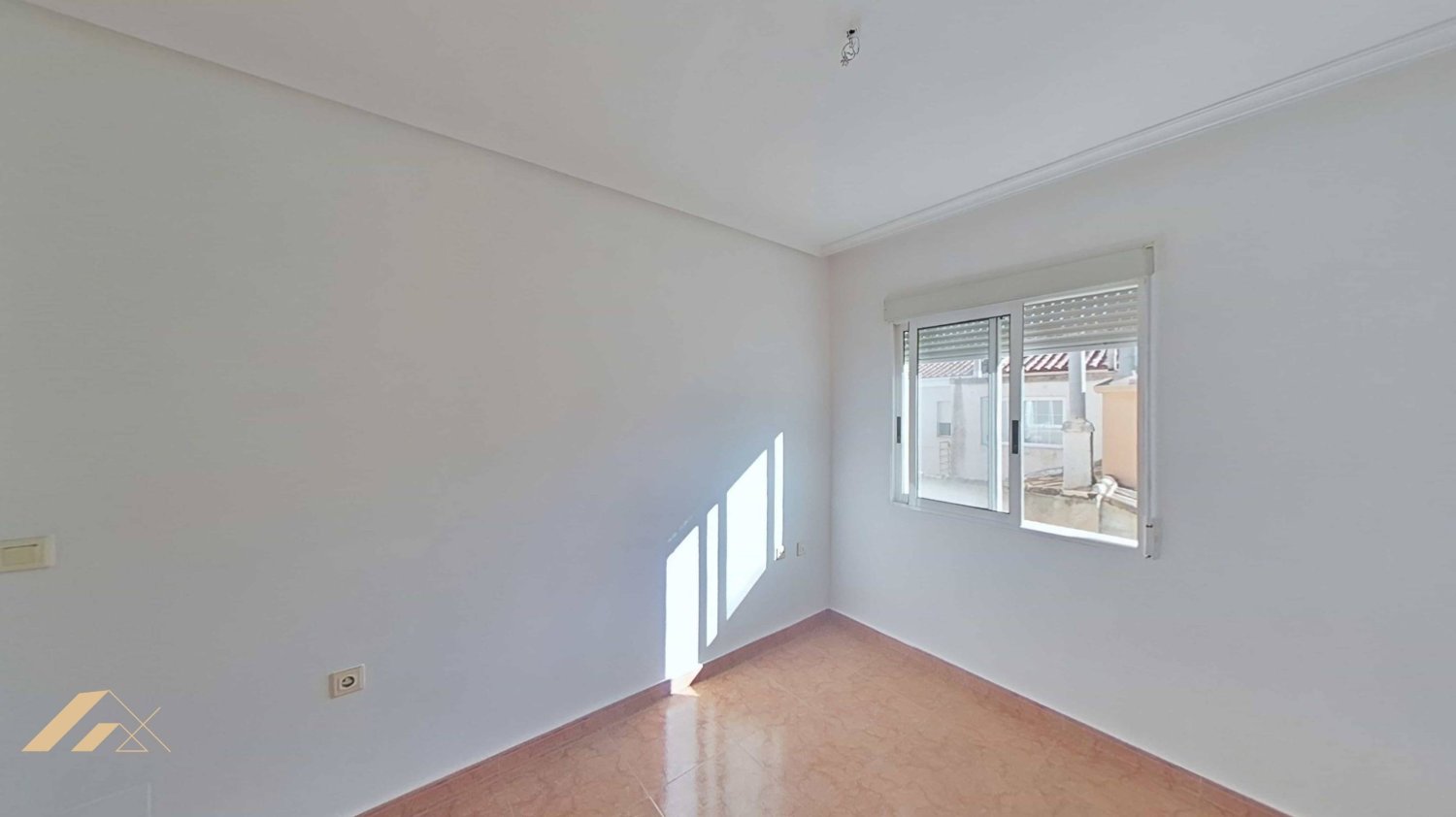 Villetta a schiera a Lo Pagan, Murcia, Spagna 3 camere da letto, 209 mq. N° 197476