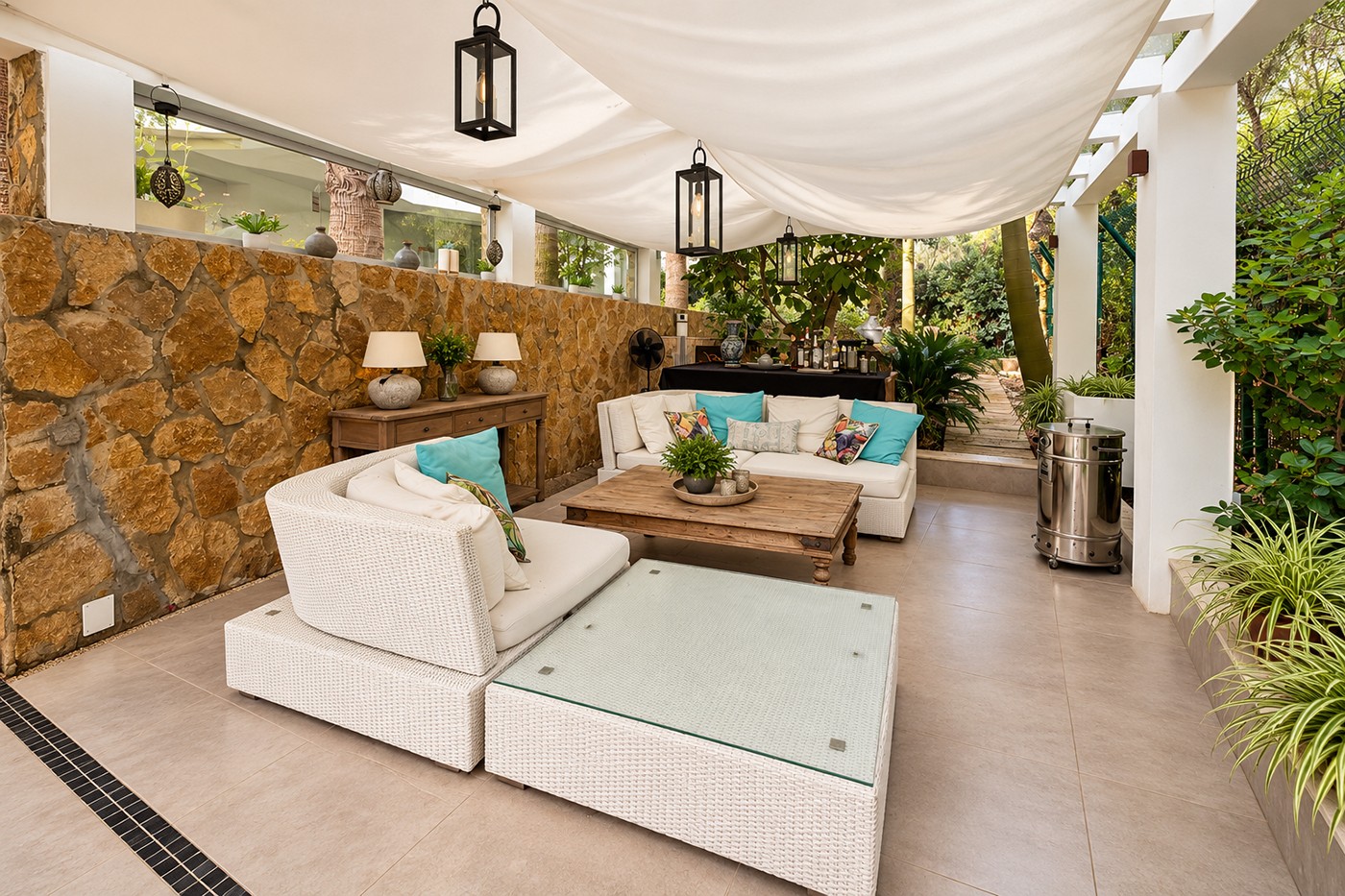 Apartament w Sol De Mallorca, Mallorca, Hiszpania 3 sypialnie,  nr 197987