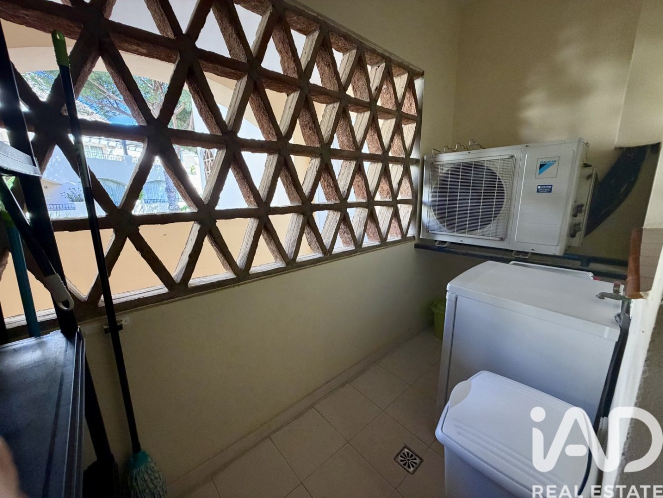 Dzīvoklis Marbella, Malaga, Spānijā 2 istabas, 145 m2 Nr. 197697