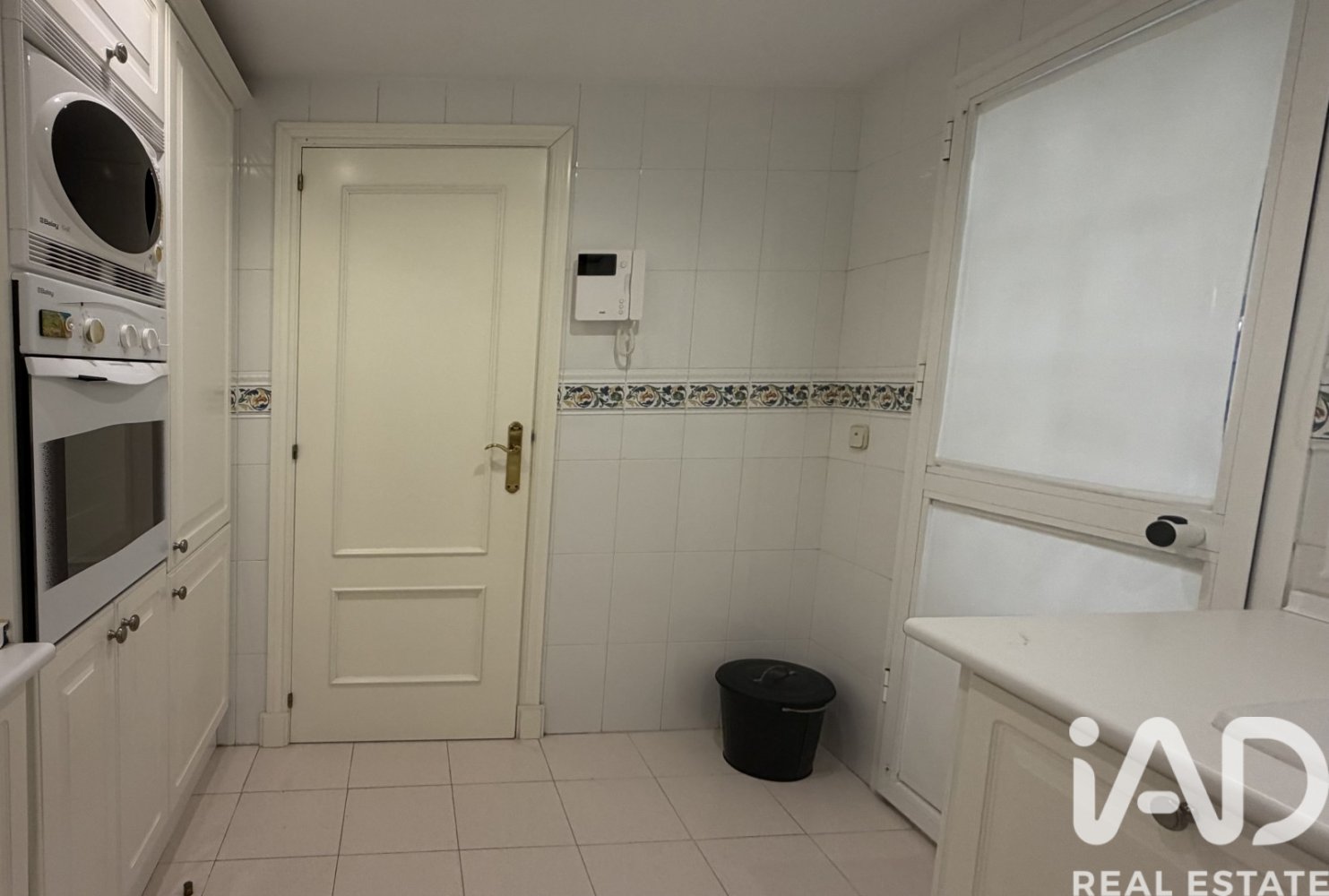 Dzīvoklis Marbella, Malaga, Spānijā 2 istabas, 145 m2 Nr. 197697