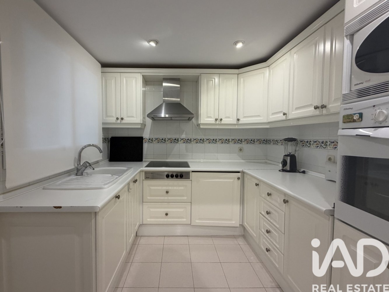 Dzīvoklis Marbella, Malaga, Spānijā 2 istabas, 145 m2 Nr. 197697