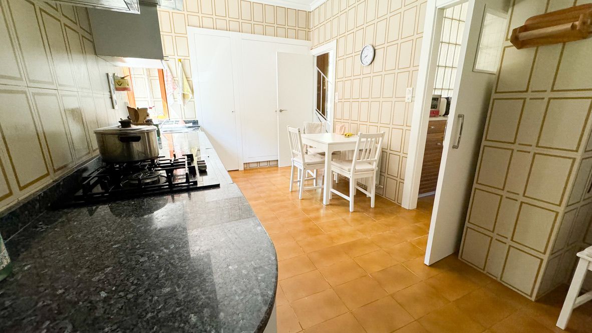 Villa a Calasparra, Murcia, Spagna 330 mq. N° 197338
