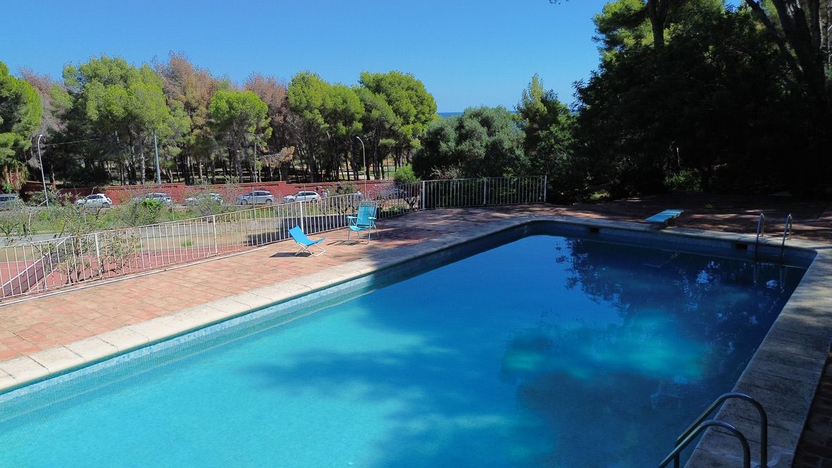 Villa a Calasparra, Murcia, Spagna 330 mq. N° 197338