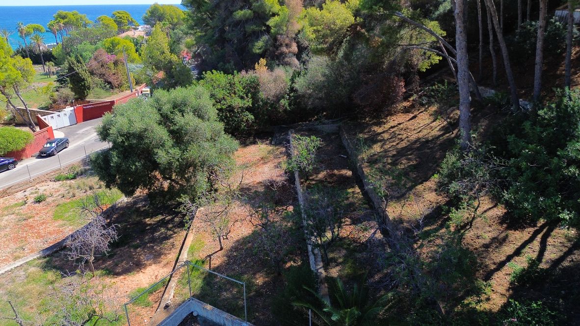 Villa a Calasparra, Murcia, Spagna 330 mq. N° 197338