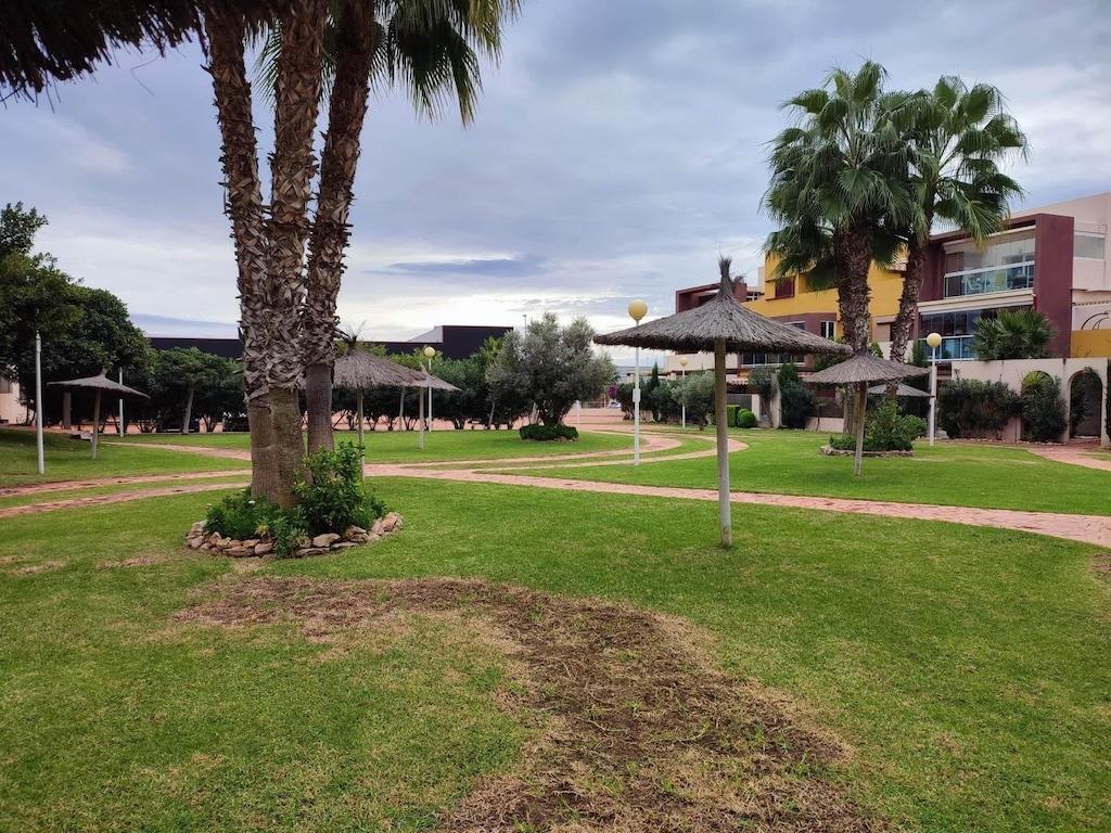 Apartament w Torrevieja, Alicante, Hiszpania 2 sypialnie, 62 mkw. nr 198150