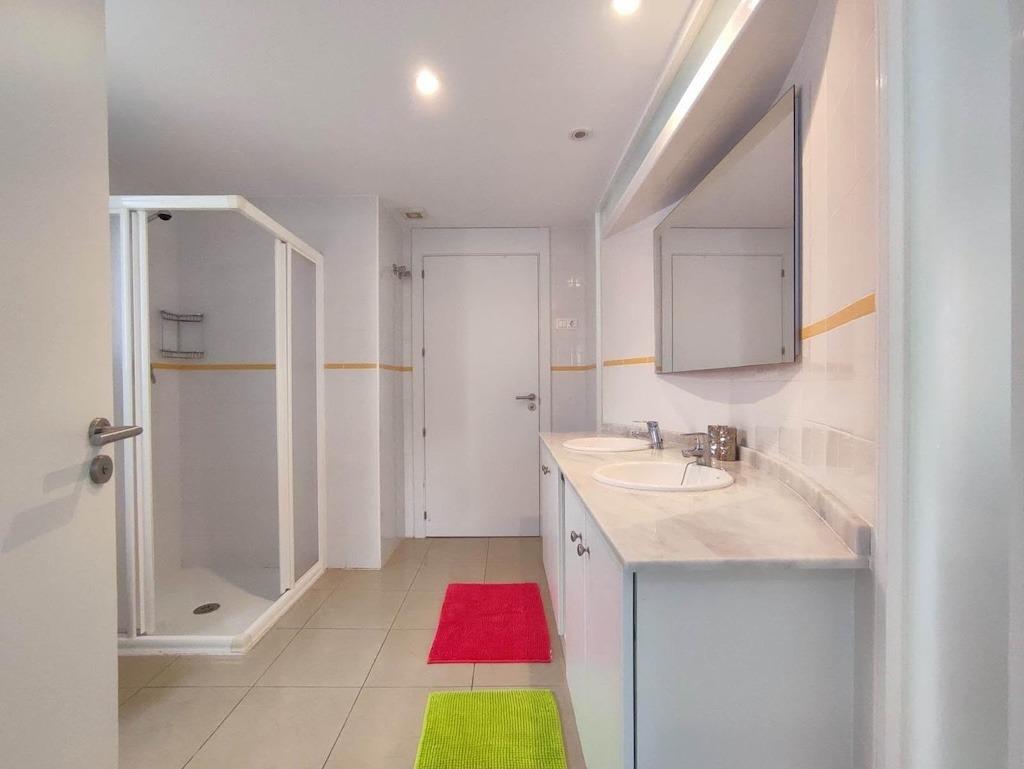 Apartament w Torrevieja, Alicante, Hiszpania 2 sypialnie, 62 mkw. nr 198150