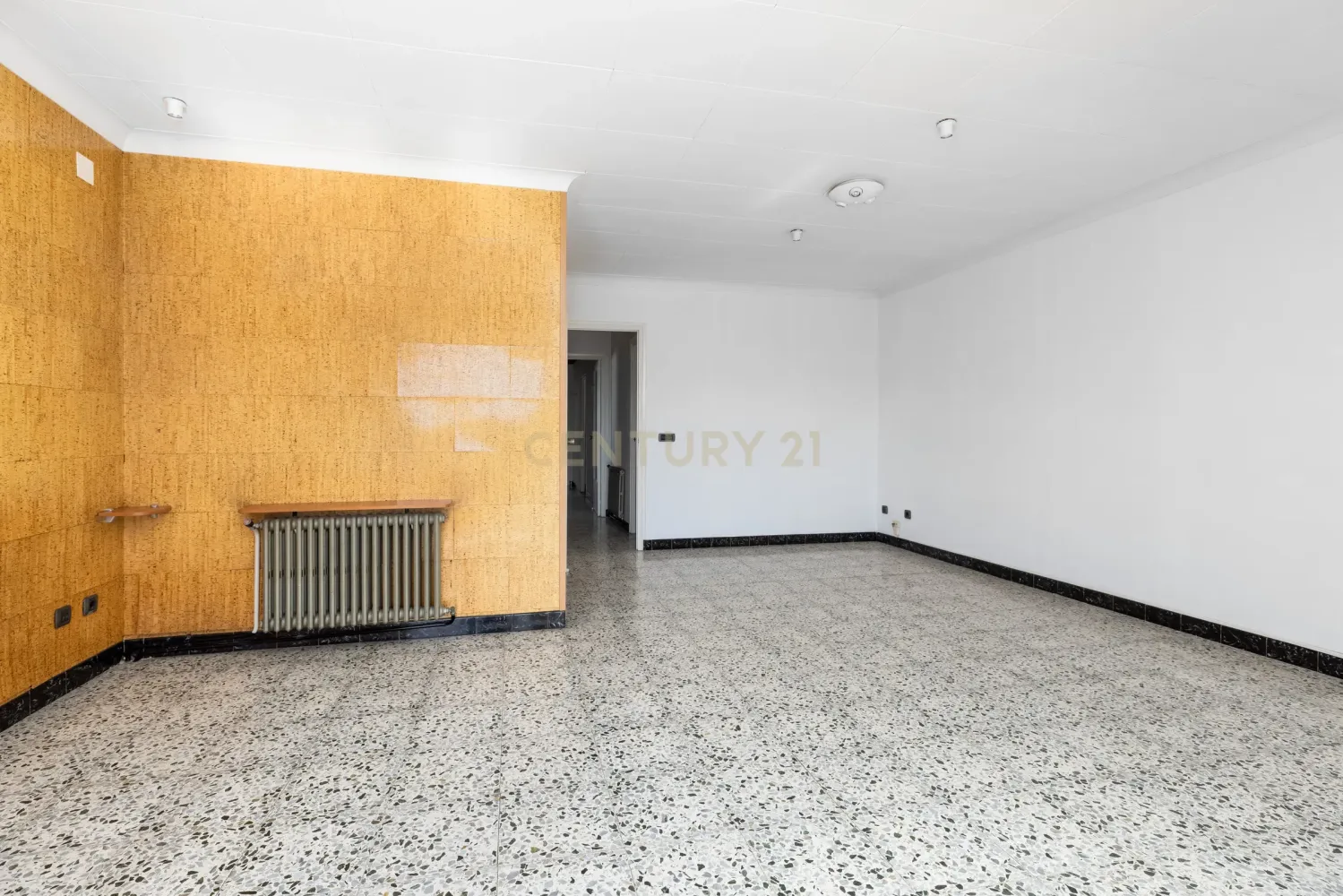 Wohnung in Parets del Vallès, Barcelona, Spanien 4 Schlafzimmer, 126 m2 Nr. 199197