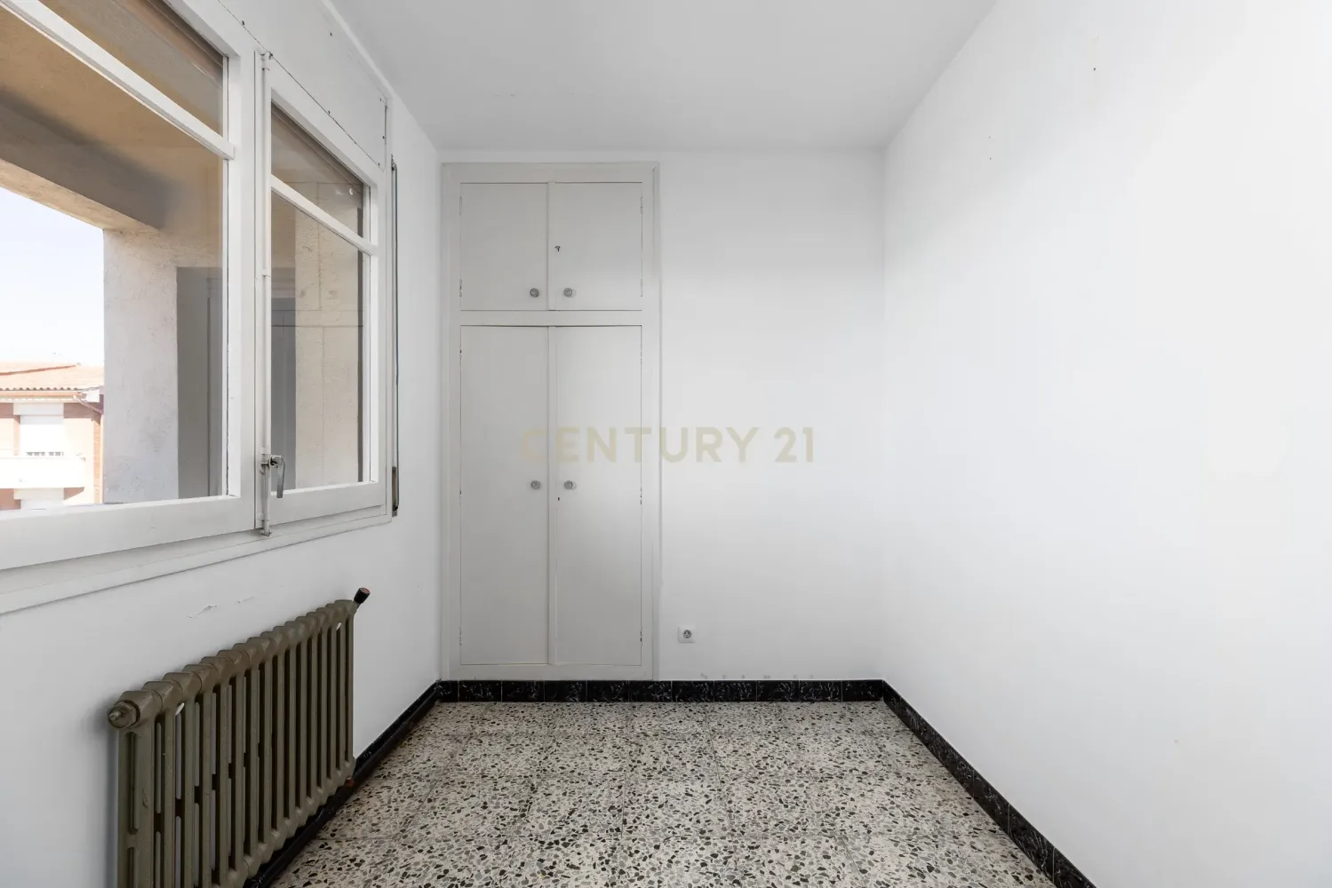Wohnung in Parets del Vallès, Barcelona, Spanien 4 Schlafzimmer, 126 m2 Nr. 199197