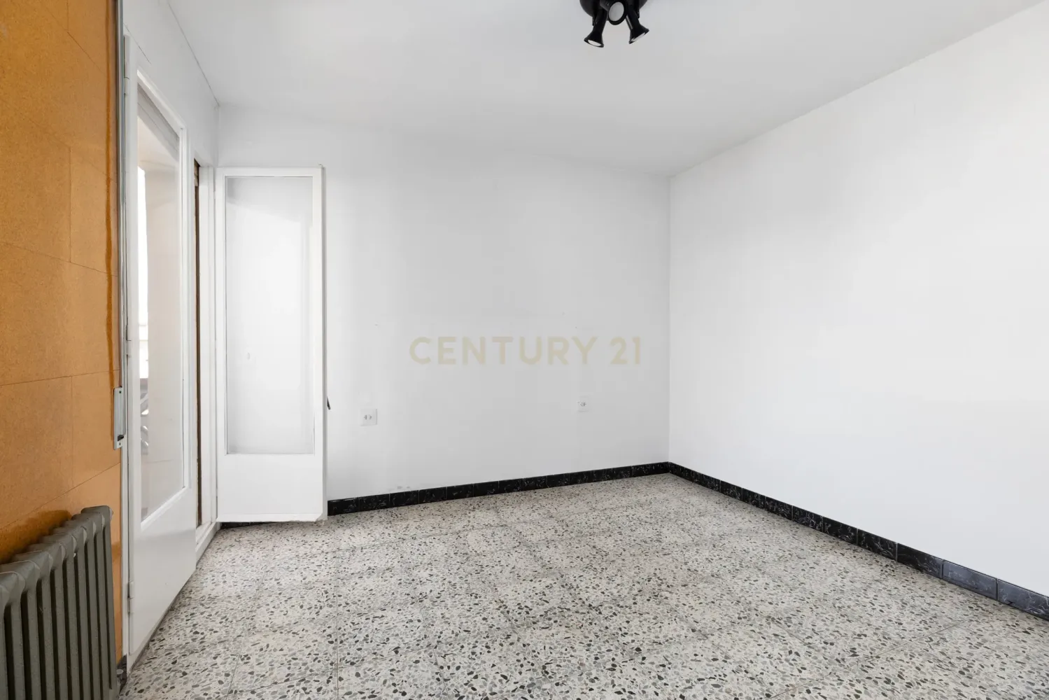 Wohnung in Parets del Vallès, Barcelona, Spanien 4 Schlafzimmer, 126 m2 Nr. 199197