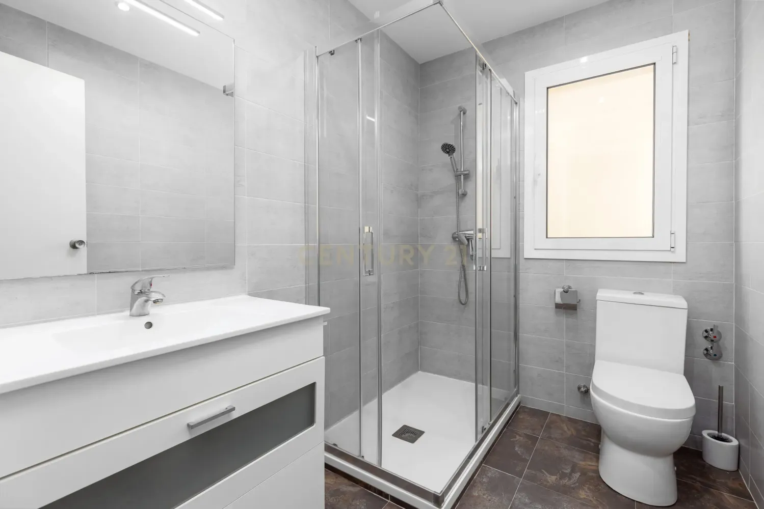Wohnung in Parets del Vallès, Barcelona, Spanien 4 Schlafzimmer, 126 m2 Nr. 199197