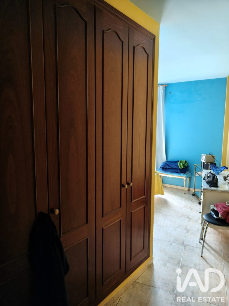 Dzīvoklis Arona, Tenerife, Spānijā 2 istabas, 121 m2 Nr. 197813