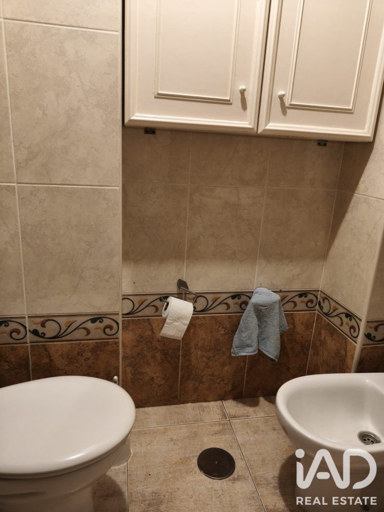 Dzīvoklis Arona, Tenerife, Spānijā 2 istabas, 121 m2 Nr. 197813