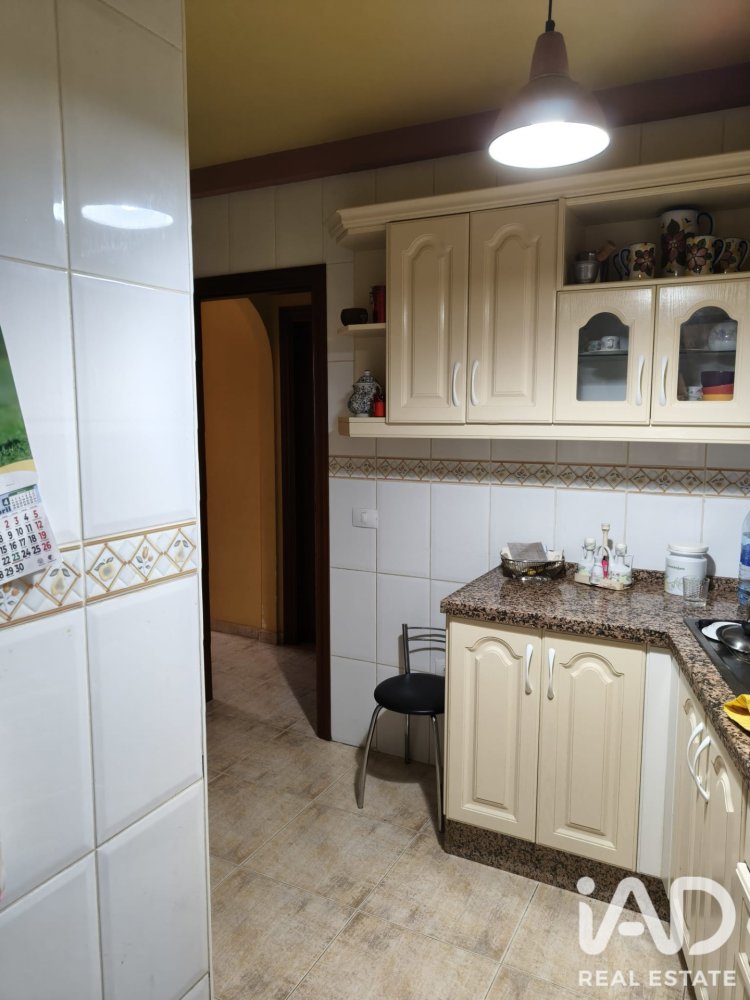 Dzīvoklis Arona, Tenerife, Spānijā 2 istabas, 121 m2 Nr. 197813