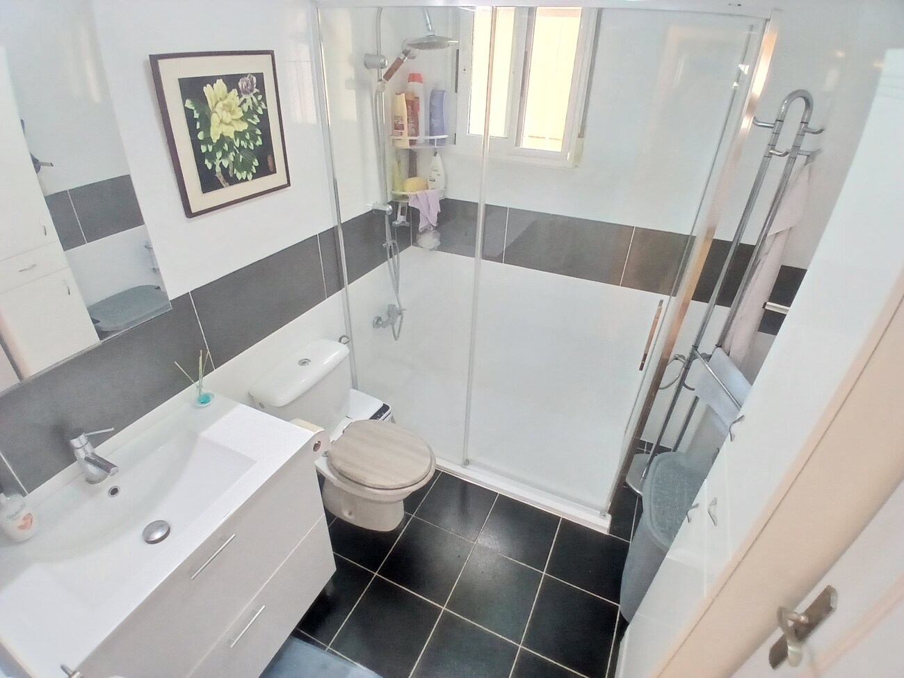 Villa in Villamartin, Alicante, Spanien 3 Schlafzimmer, 160 m2 Nr. 198983