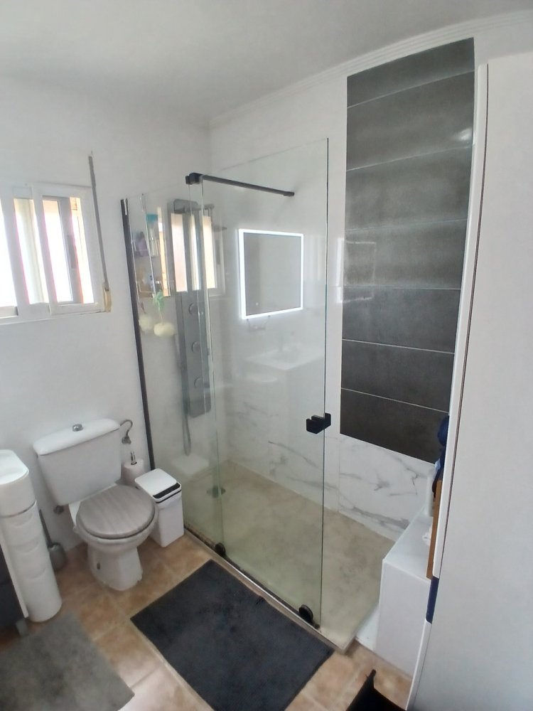 Villa in Villamartin, Alicante, Spanien 3 Schlafzimmer, 160 m2 Nr. 198983