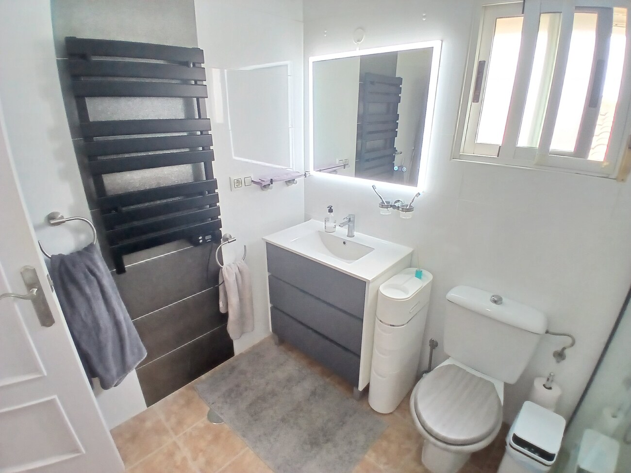 Villa in Villamartin, Alicante, Spanien 3 Schlafzimmer, 160 m2 Nr. 198983