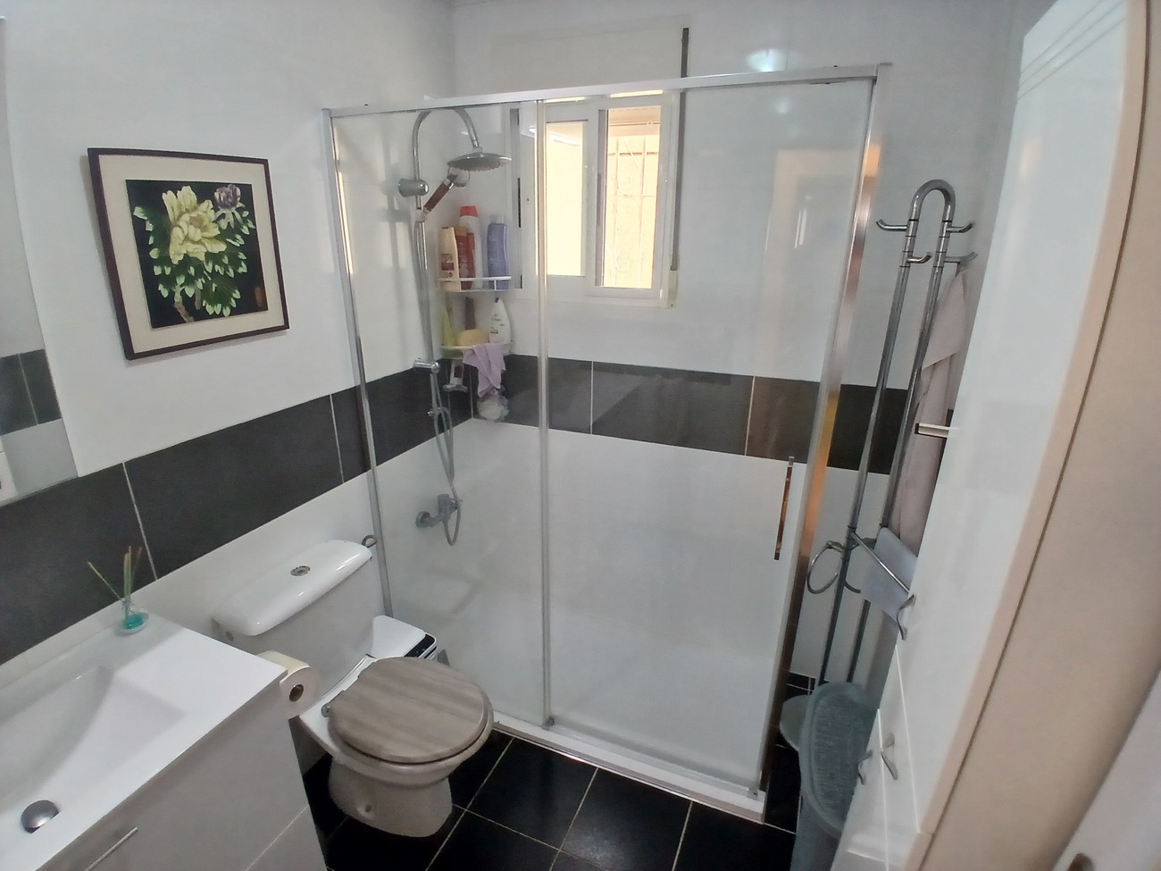 Villa in Villamartin, Alicante, Spanien 3 Schlafzimmer, 160 m2 Nr. 198983
