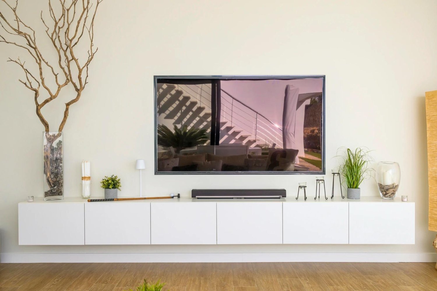 Villa a Orihuela, Alicante, Spagna 3 camere da letto, 191 mq. N° 197216