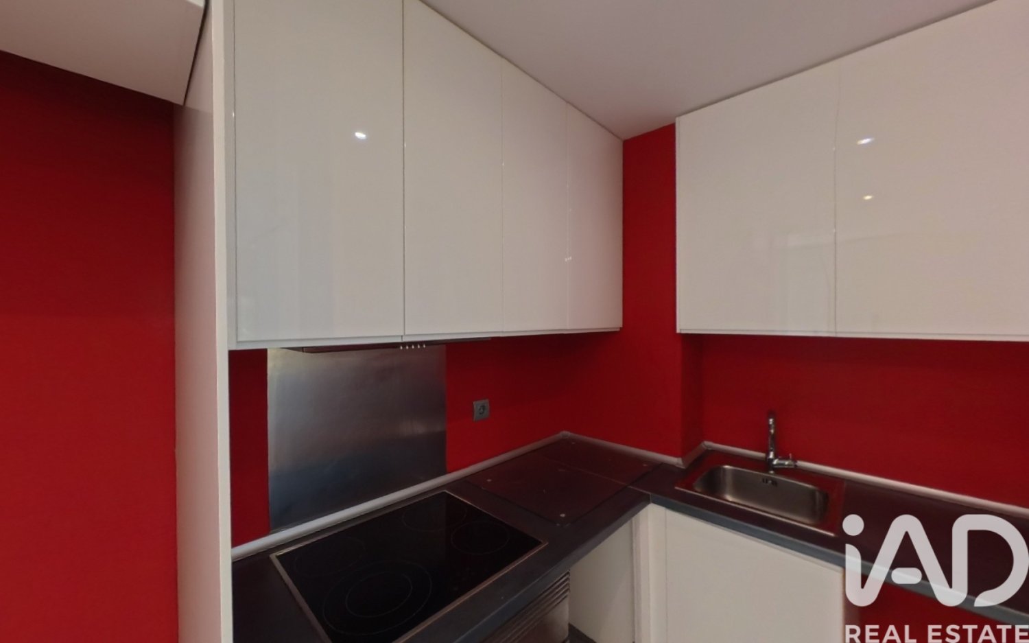 Dzīvoklis Rivas-Vaciamadrid, Madrid, Spānijā 1 istaba, 93 m2 Nr. 197696