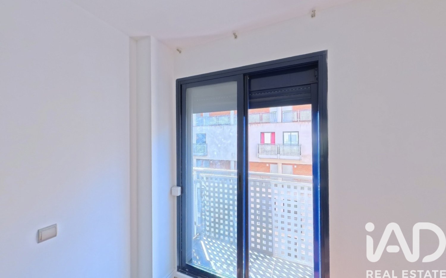 Dzīvoklis Rivas-Vaciamadrid, Madrid, Spānijā 1 istaba, 93 m2 Nr. 197696