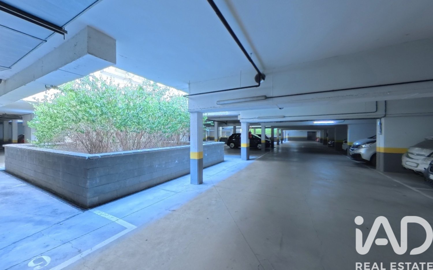 Dzīvoklis Rivas-Vaciamadrid, Madrid, Spānijā 1 istaba, 93 m2 Nr. 197696