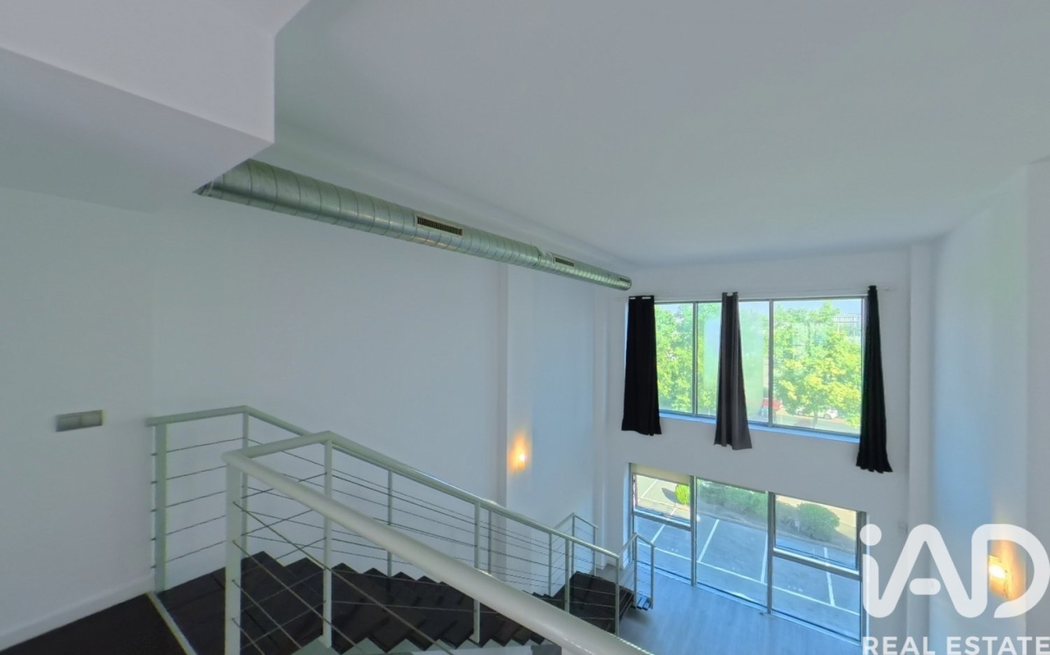 Dzīvoklis Rivas-Vaciamadrid, Madrid, Spānijā 1 istaba, 93 m2 Nr. 197696