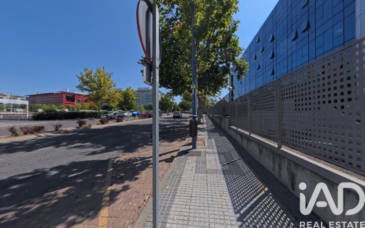 Dzīvoklis Rivas-Vaciamadrid, Madrid, Spānijā 1 istaba, 93 m2 Nr. 197696
