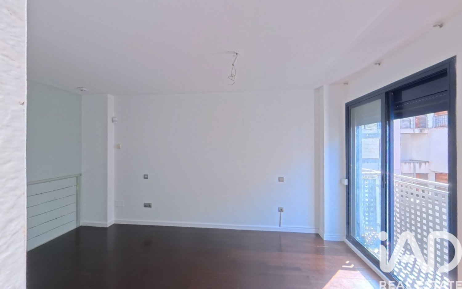 Dzīvoklis Rivas-Vaciamadrid, Madrid, Spānijā 1 istaba, 93 m2 Nr. 197696