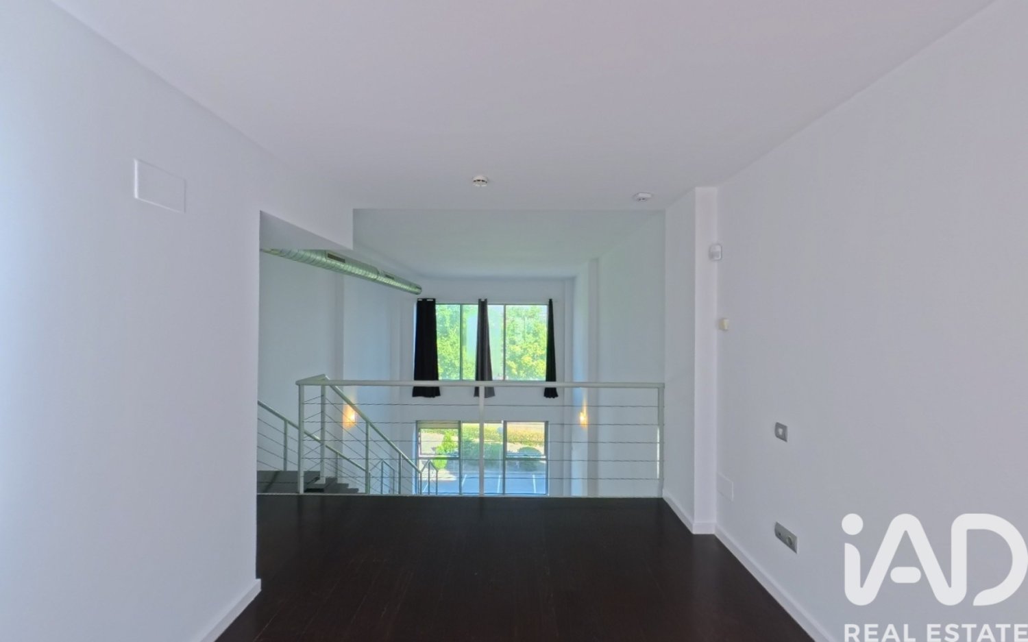Dzīvoklis Rivas-Vaciamadrid, Madrid, Spānijā 1 istaba, 93 m2 Nr. 197696