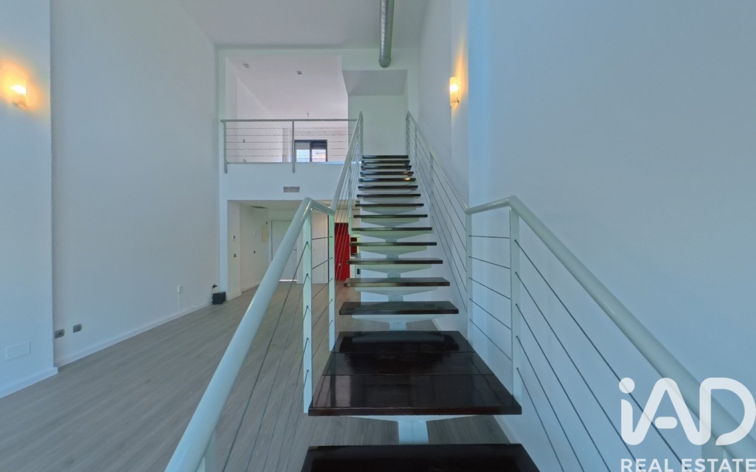 Dzīvoklis Rivas-Vaciamadrid, Madrid, Spānijā 1 istaba, 93 m2 Nr. 197696